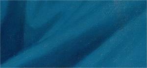 Jean-Auguste-Dominique Ingres (29 de Agosto de 1780, Montauban – 14 de Janeiro de 1867, Paris) Virgem da Adoção (detalhe das pinceladas imperceptíveis) 1858 National Gallery of Victoria, Melbourne